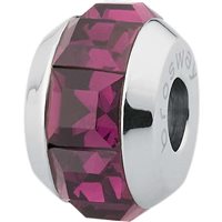 Charm Brosway Donna Tres Jolie in Acciaio BTJM07 - BTJM07